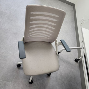 강추 세미나실 책상 및 의자(사용횟수 0번)