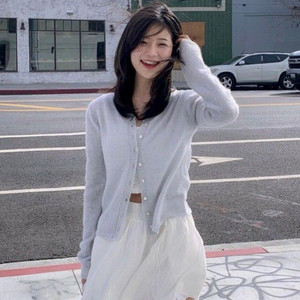 윤슬샵 anne skorts 안네 스커트