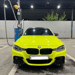 bmw 330i