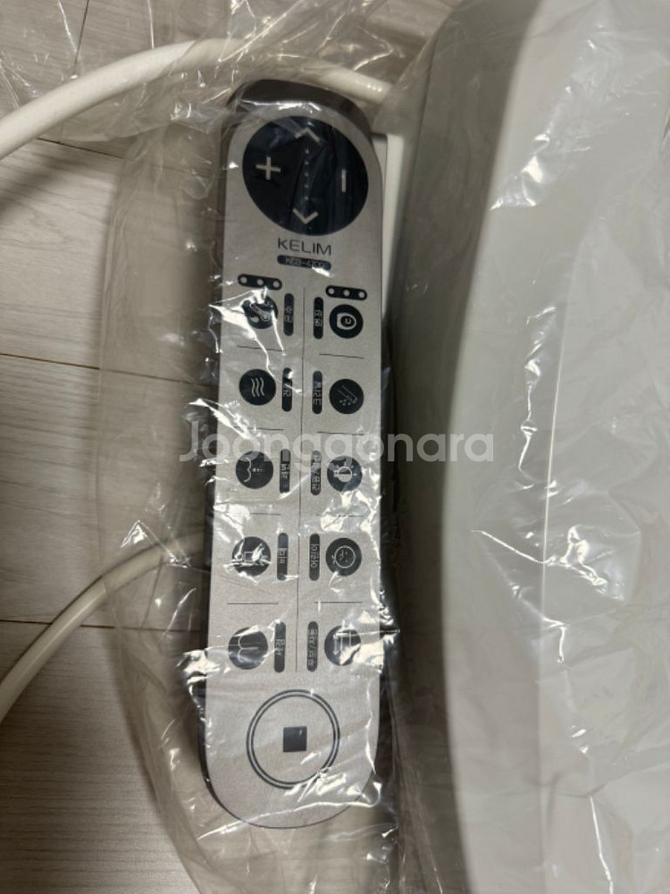 계림 비데 KCB-4700--1