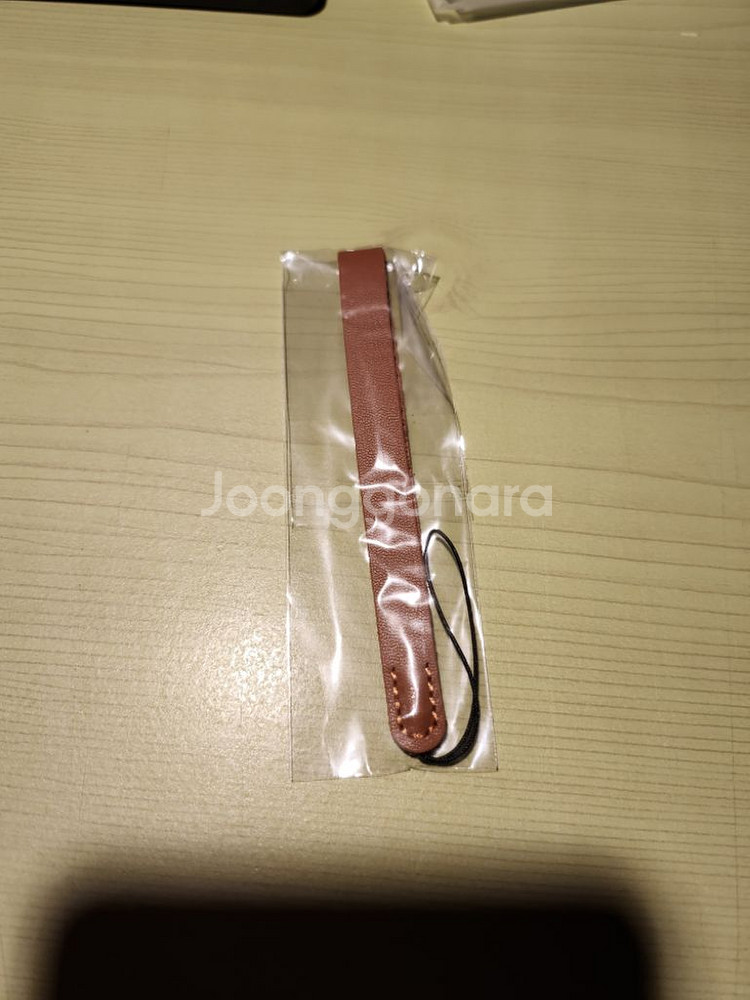 스타일폴더 MIVE--4