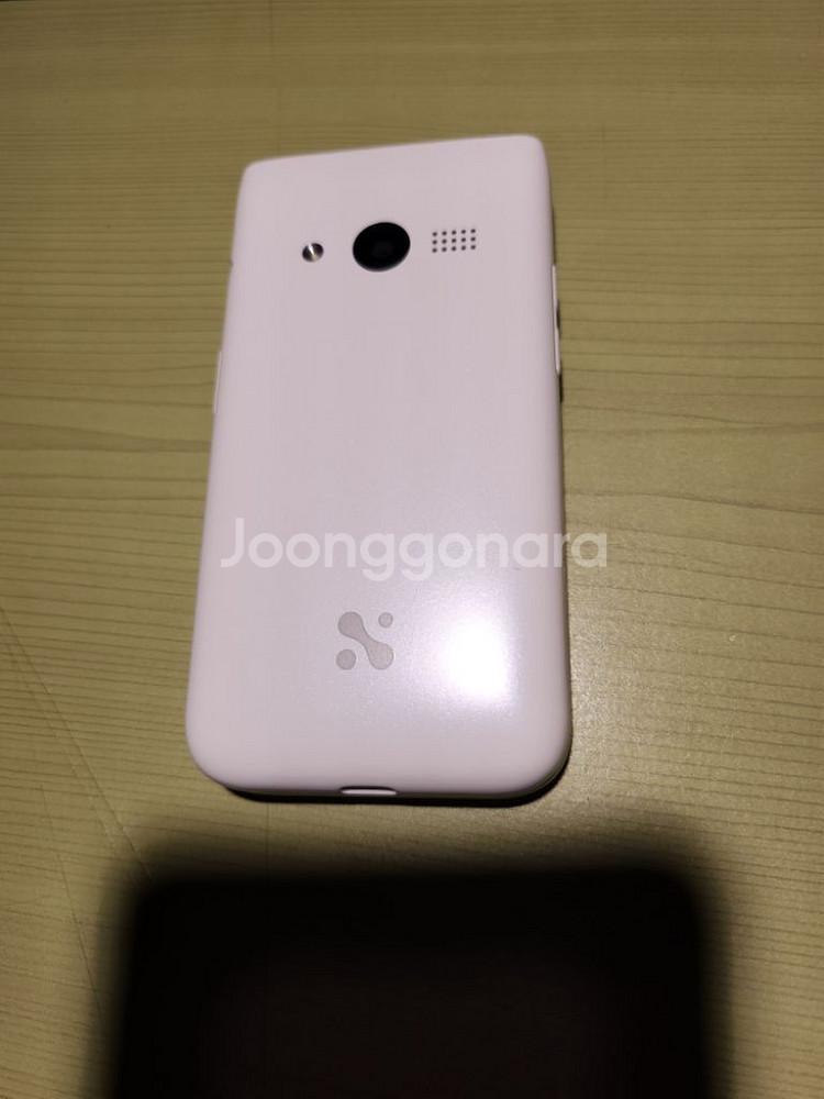 스타일폴더 MIVE--2