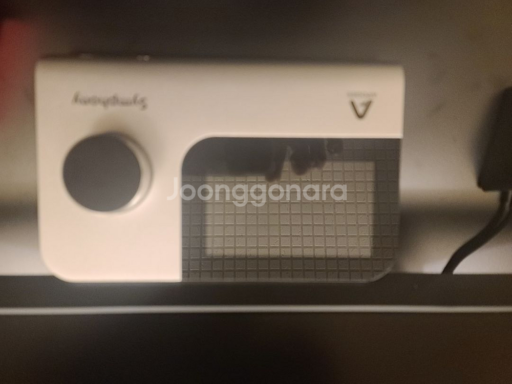 아포지 심포니 데스크탑--1