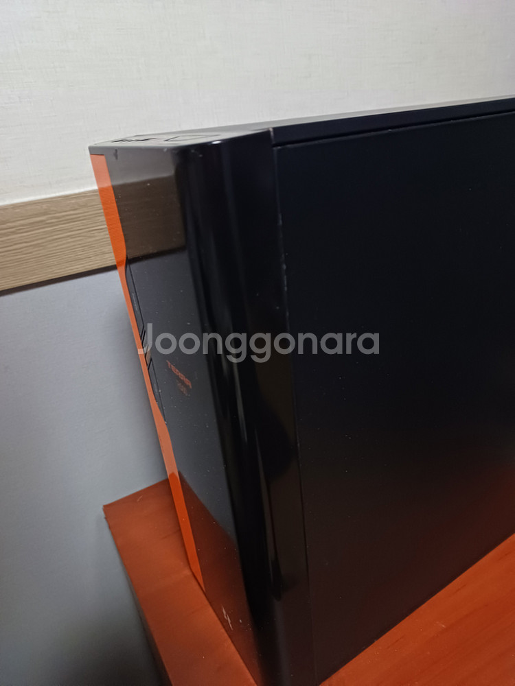 rtx 2060 게이밍 컴퓨터 풀셋팝니다. (따로도팜)--1