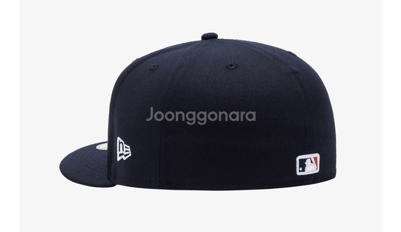 2024 MLB 뉴 에라 휴스턴 애스트로스 멕시코시티--9