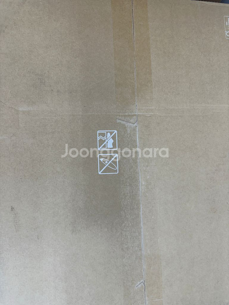 삼성 로봇청소기 AI 스팀--2