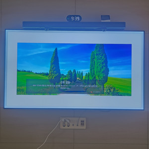 LG OLED TV 65인치 OLED65C9CNA