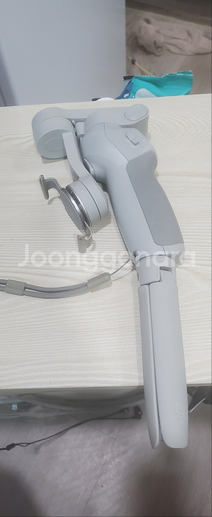 dji 오스모4 싸게팝니다--1
