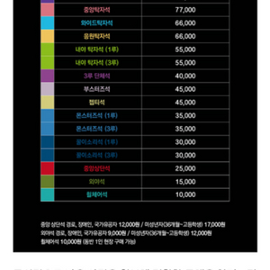 최강야구 +2만원 해드려요!!