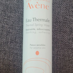 아벤느 Avene 워터 300mL 새제품