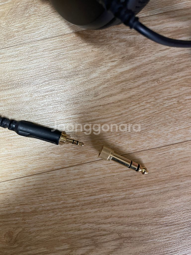 shure 840 풀박(군대라서 연락 잘 안돼요ㅠㅠ)--4