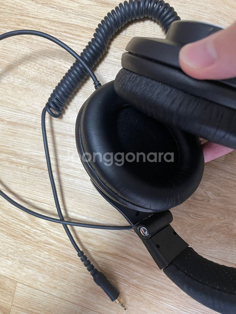 shure 840 풀박(군대라서 연락 잘 안돼요ㅠㅠ)--8