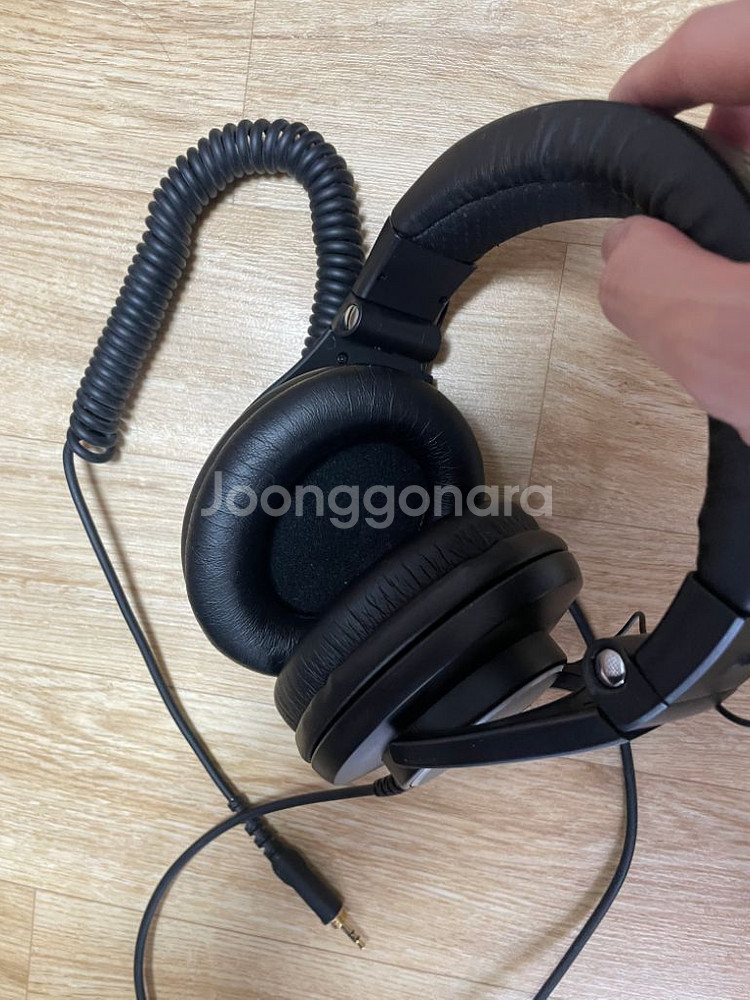 shure 840 풀박(군대라서 연락 잘 안돼요ㅠㅠ)--9