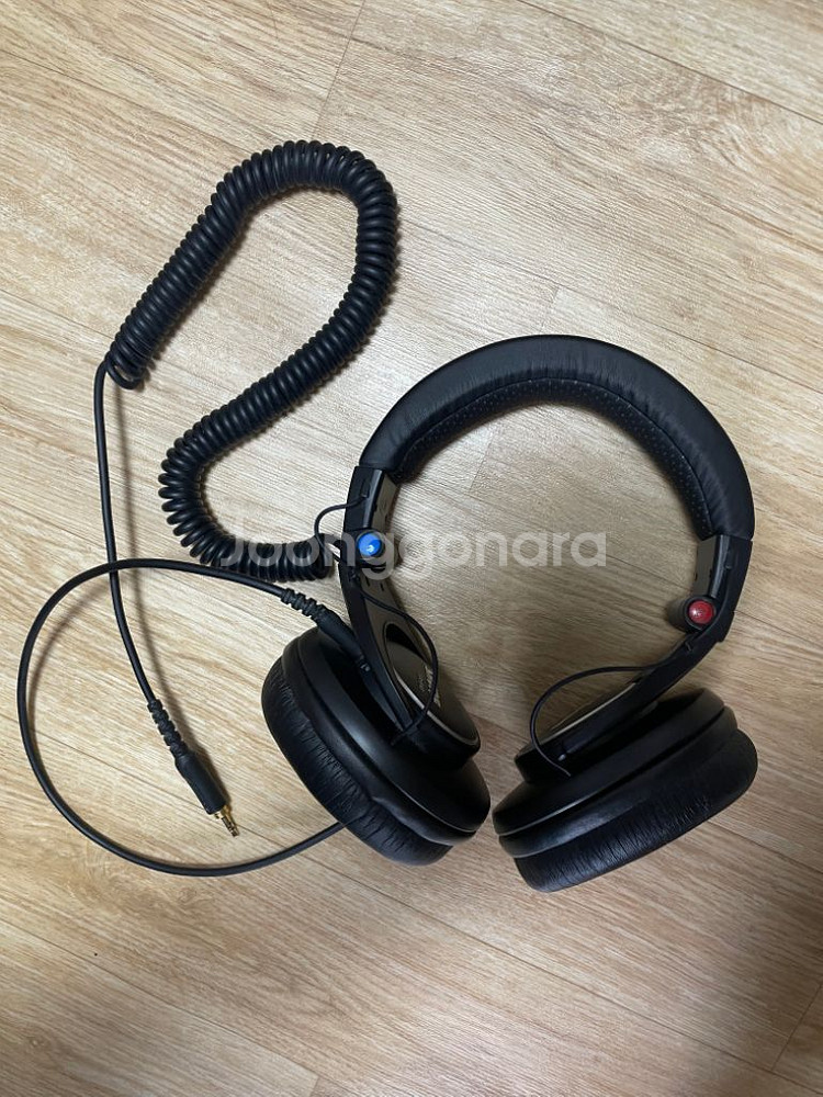 shure 840 풀박(군대라서 연락 잘 안돼요ㅠㅠ)--5
