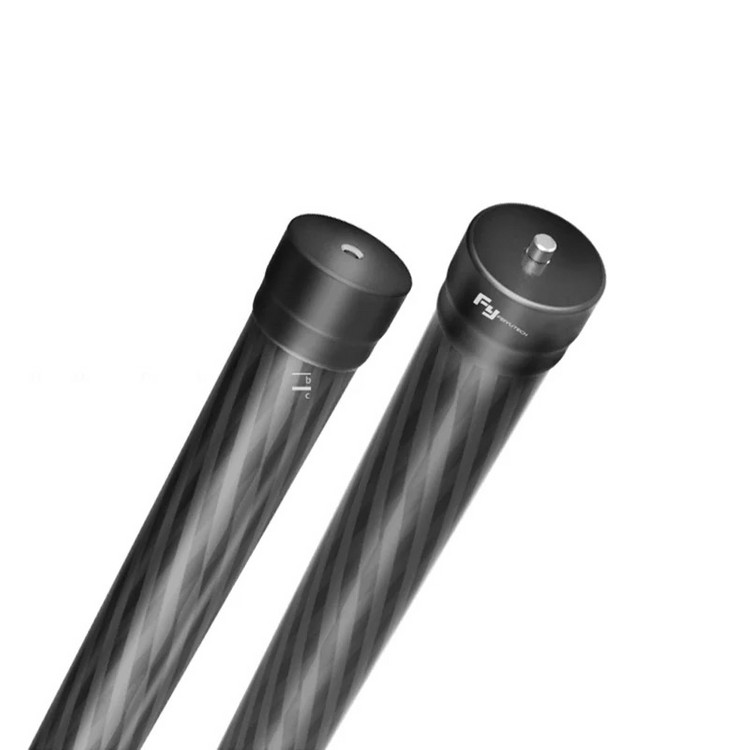 페이유 스코프 프로 scorp pro 짐벌--8