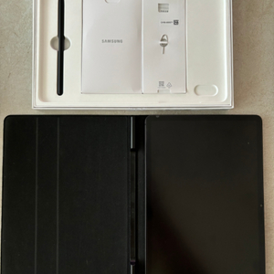 갤럭시 탭 S8 wifi 128G 판매 SM-X700