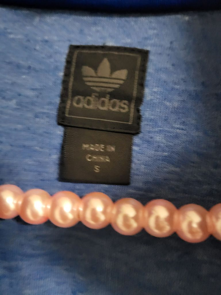 (사용감적음) 2006-08 일본 아디다스 오리지널스--5