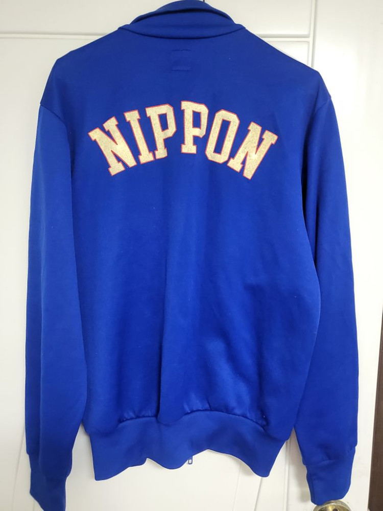 (사용감적음) 2006-08 일본 아디다스 오리지널스--6