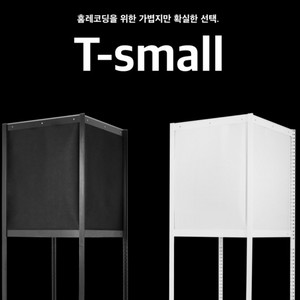 뮤지쿠스 t small 삽니다