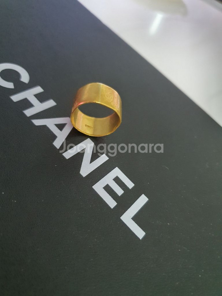 급매//24k금반지--18,19호--0