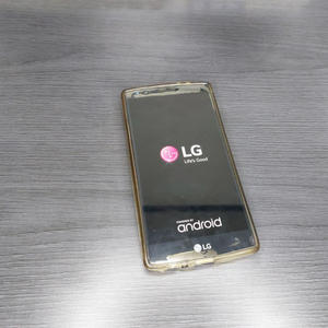 lg g4 LG 유플러스