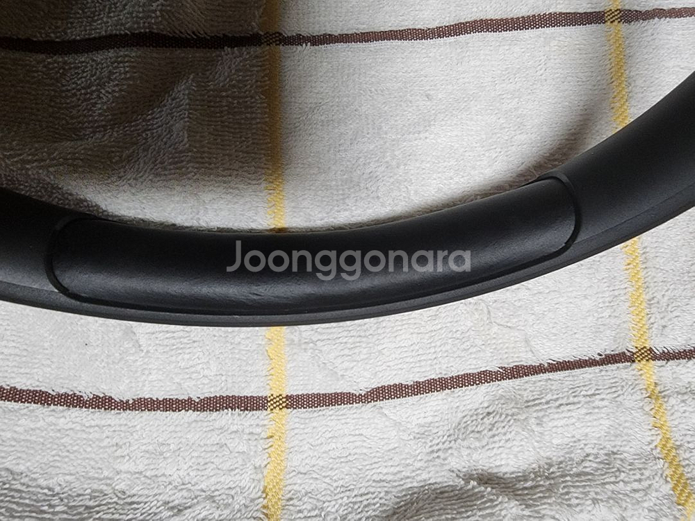 JBL 블루투스 헤드셋 JBL Tune 510BT--3