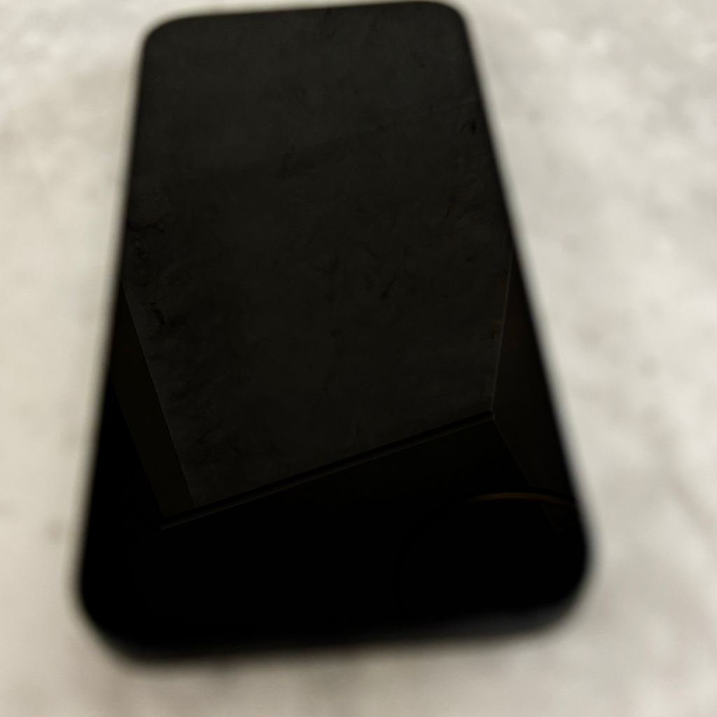 아이폰 13 미니 미드나이트 128기가 판매(풀박스)