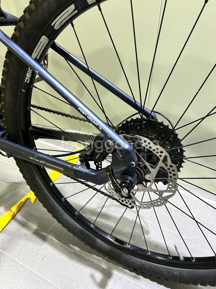 세파스 소버린 풀xt 알루미늄 mtb--4