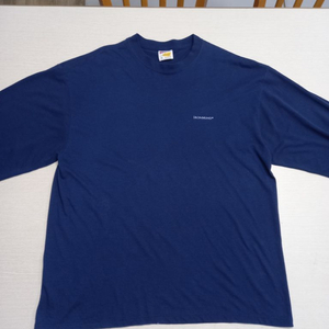 2XL SOFFE USA Navys 긴팔셔츠 네이비17