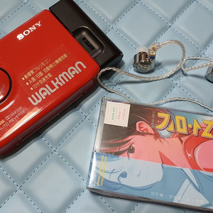 sony walkman wm-600 팝니다.