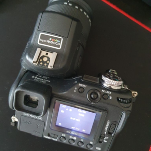 sony f828 고장