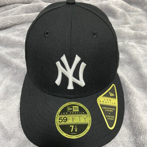 KITH & 뉴에라 59FIFTY 로우 프로파일 판매