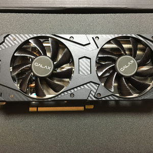 rtx3060