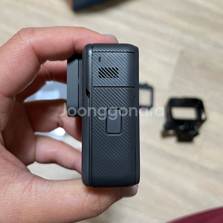 고프로 히어로 5--3