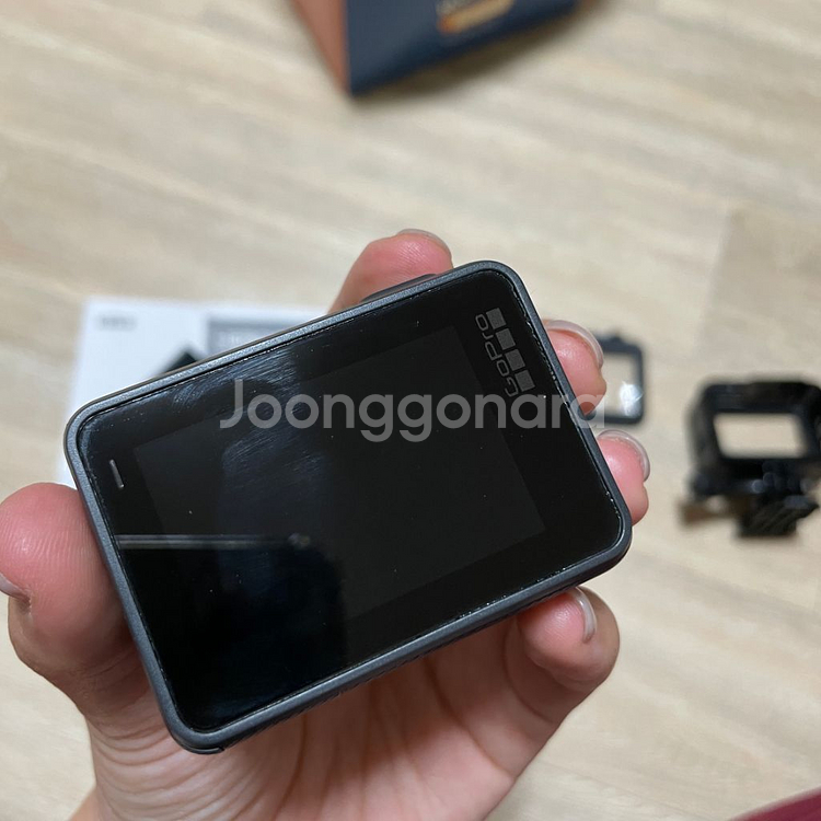 고프로 히어로 5--6