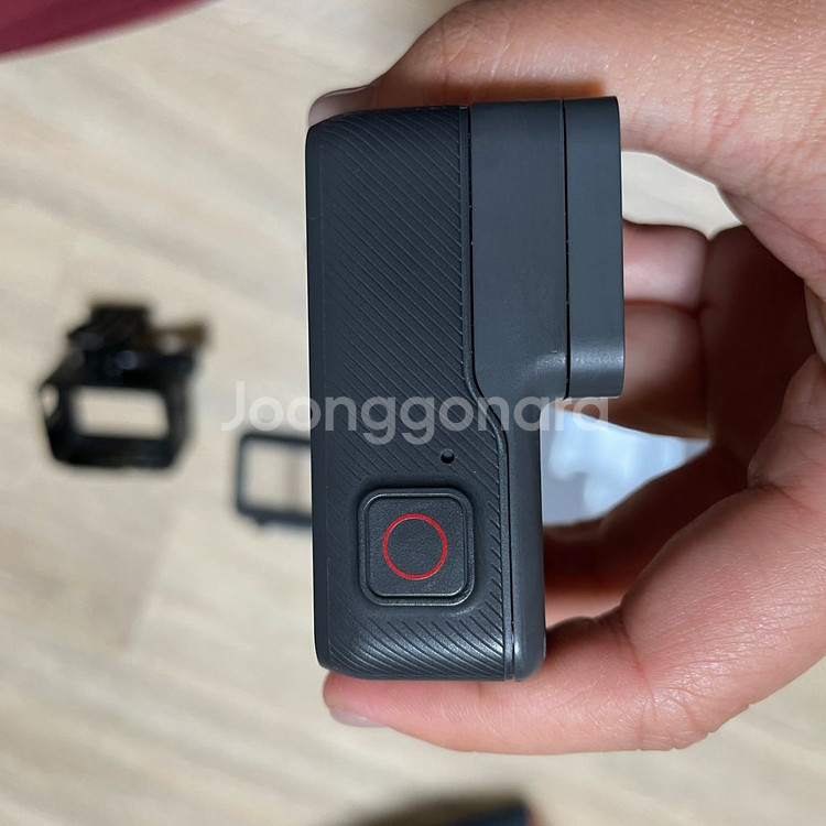 고프로 히어로 5--5