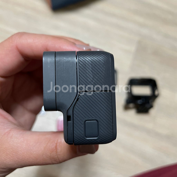 고프로 히어로 5--2