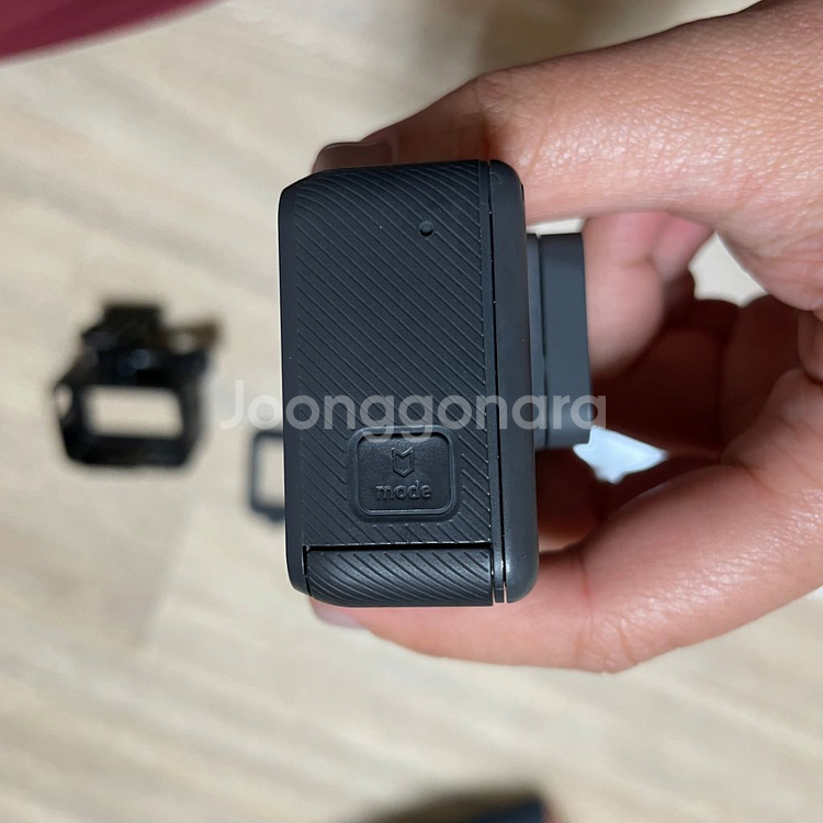 고프로 히어로 5--4