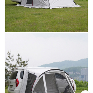 캠핑퍼스트 어나더 텐트팝니다 (사진)
