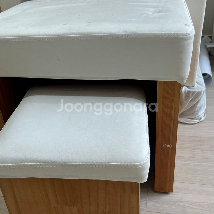 패디건식 싼값에 가져가세요--3