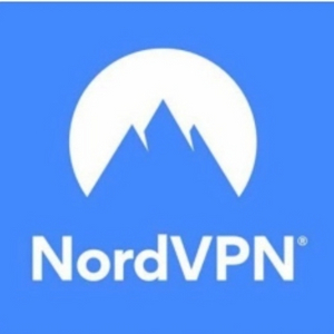 Nord VPN 2년 3개월 함께 할 파티원 모집합니다