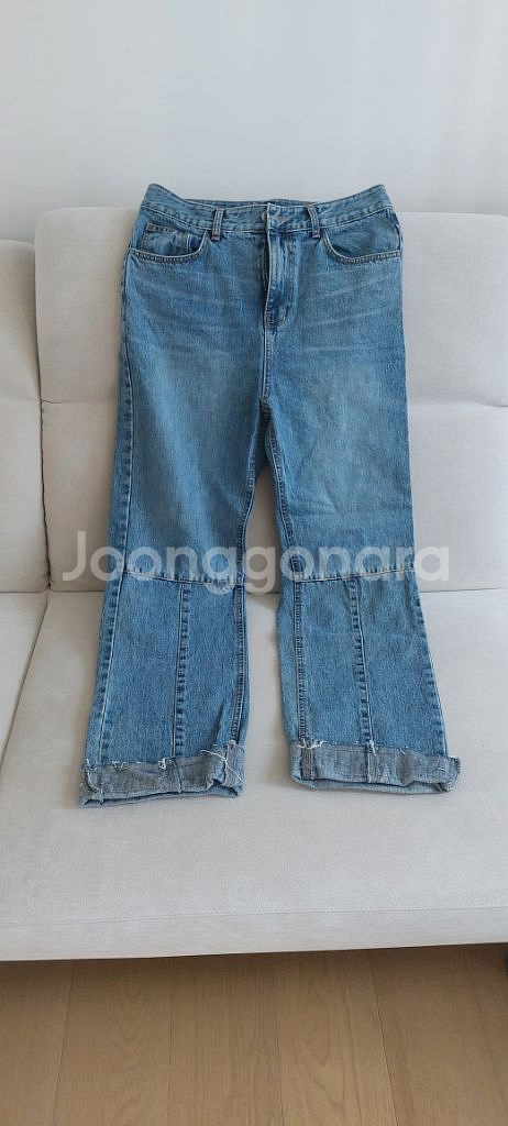 xcxmain 와이드 데미지진(M)--1