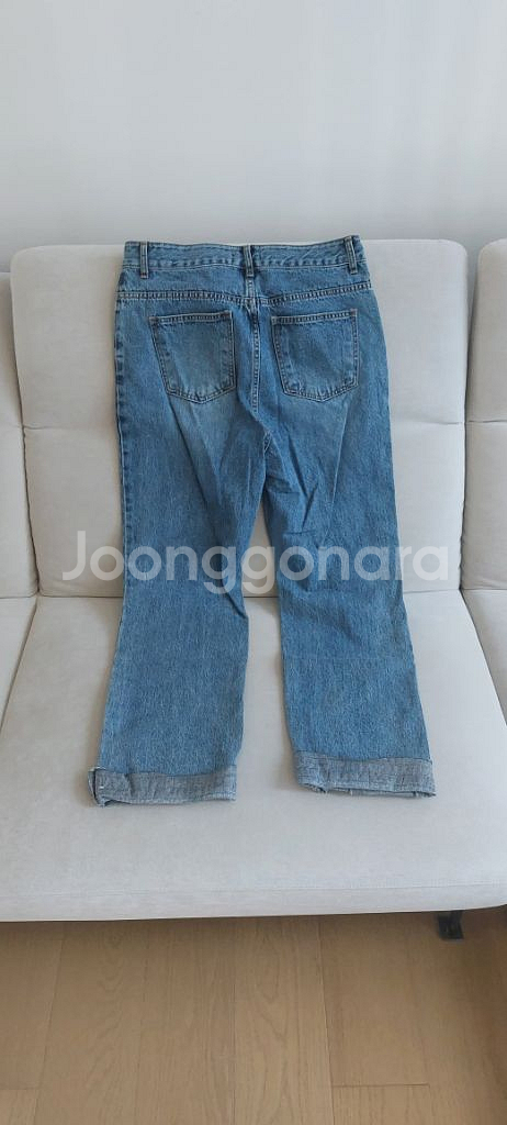 xcxmain 와이드 데미지진(M)--2