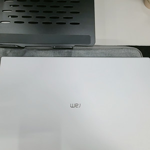 LG 그램 15Z95P 노트북 판매