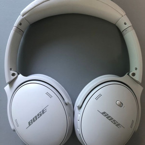 보스 qc45