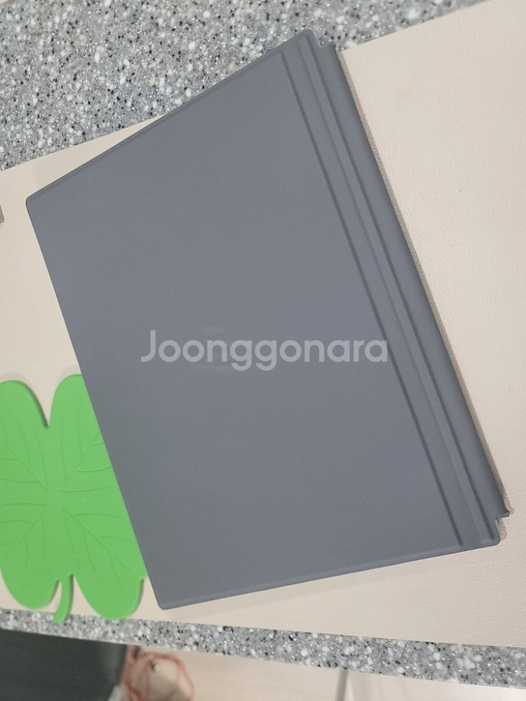 HP X2 G4 판매합니다--4