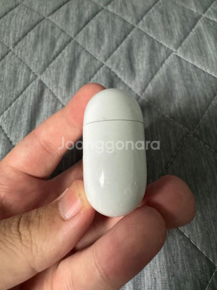 에어팟 프로1--2