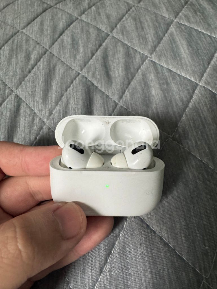 에어팟 프로1--1