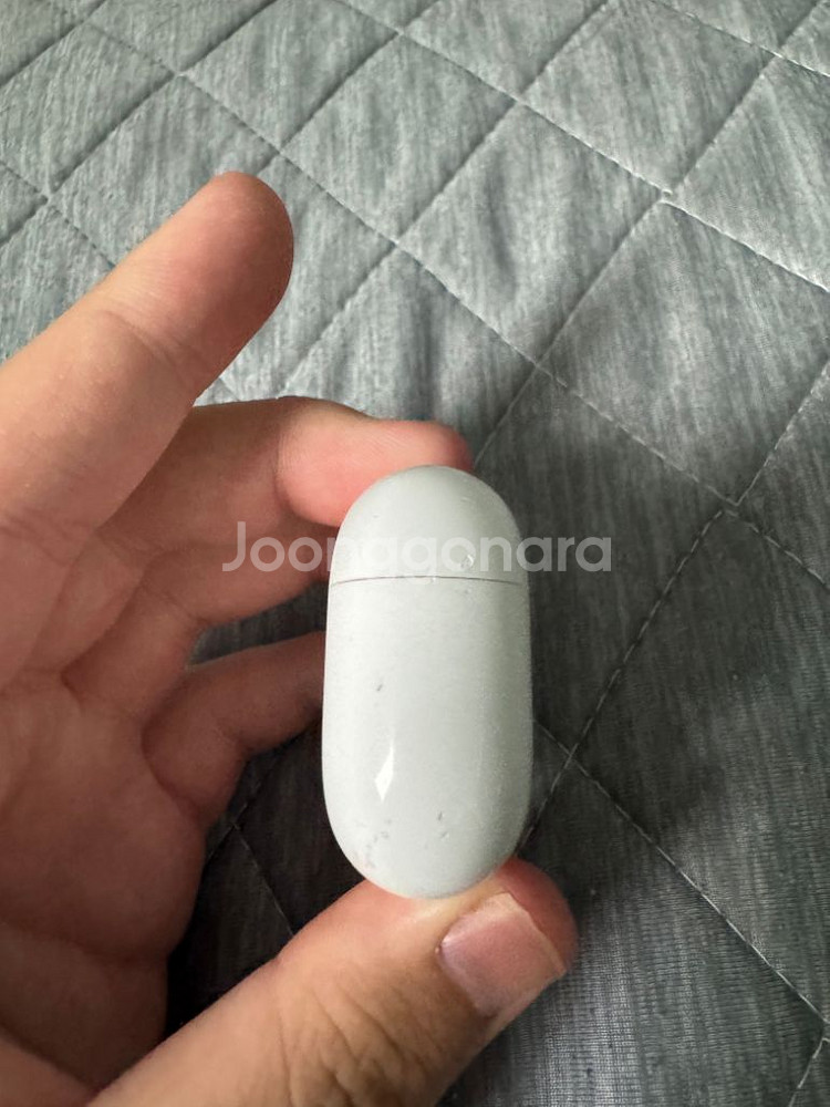 에어팟 프로1--3