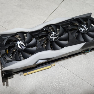 zotac rtx 2080 super amp